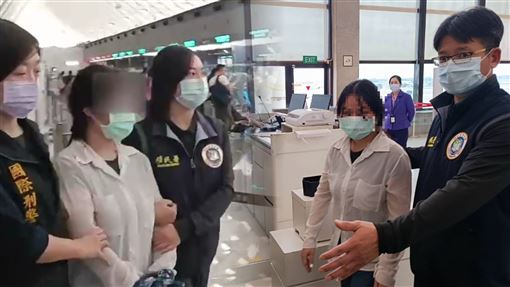 12歲少女被母逼日本接客　狠毒媽台灣現身