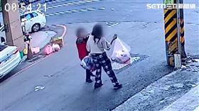 水糾鄰突襲1200.