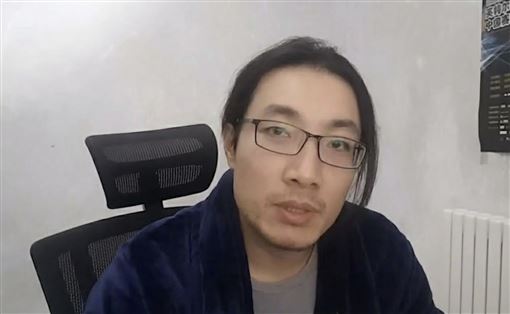 不送中了！揭新疆集中營人士　美撤驅逐令