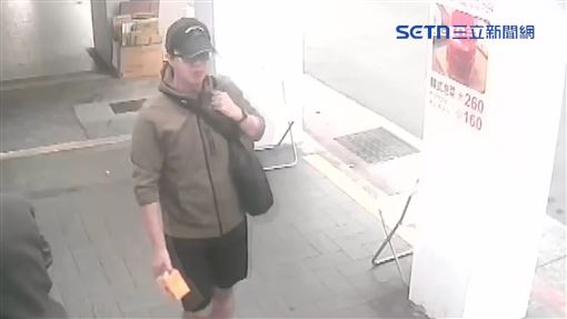 張文非孤狼有隊友？疑Discord加秘密群組