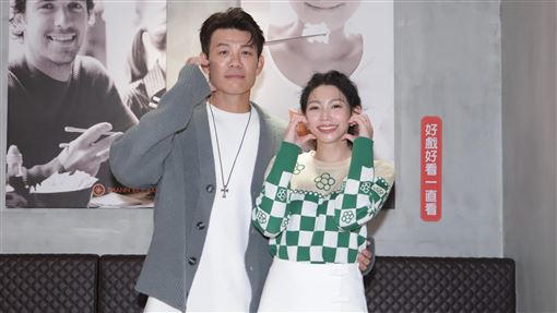 陳志強證實暫停做人　自爆歐美等級不著急