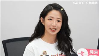 該做的都做了！郭書瑤遭曖昧對象封鎖斷聯