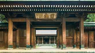 余家昶確定入祀桃園忠烈祠　張善政曝時間