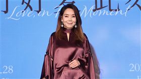 辛曉琪「好好愛此刻」演唱會記者會。（圖／記者鄭孟晃攝影）