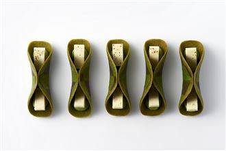 這樣買絕對不踩雷！87%台灣人送禮首選曝