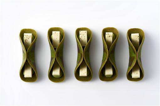 這樣買絕對不踩雷！87%台灣人送禮首選曝