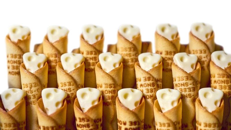 這樣買絕對不踩雷！87%台灣人送禮首選曝