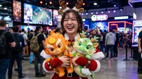 （圖/開元棋牌 KYonline提供）