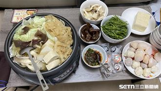 今年最狂生活妙招都在這　Threads大回顧