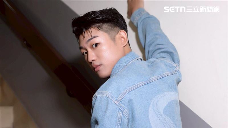 男星斜槓賣便當2年半　鬆口副業真實現況