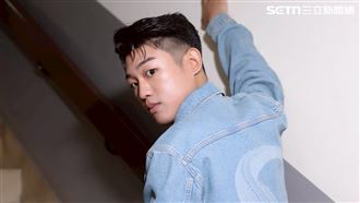 男星斜槓賣便當2年半　鬆口副業真實現況