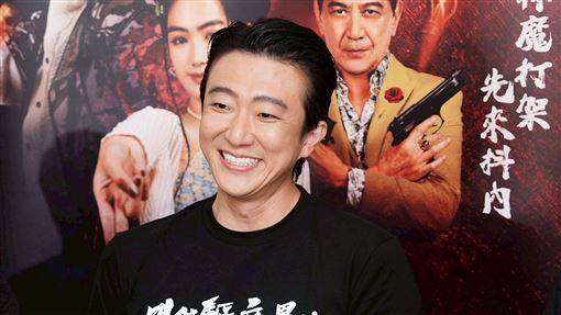 大嘴巴薛仕凌閃兵！懷秋「尷尬6字回應」