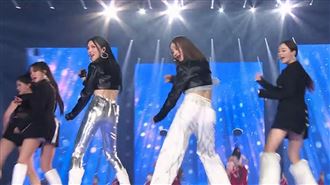 2026跨年攻略：KARA、華莎掀最強韓流颶風