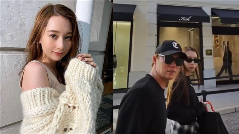 山本由伸爆戀情結束！與辣模年初早已分手