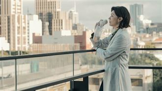 《整形過後》爆紅　「隱藏版打卡點」在這