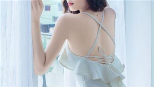 越南女子為何成台灣外籍配偶首選？原因曝