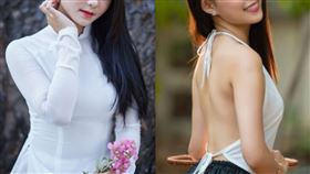 （示意圖／PIXABAY）