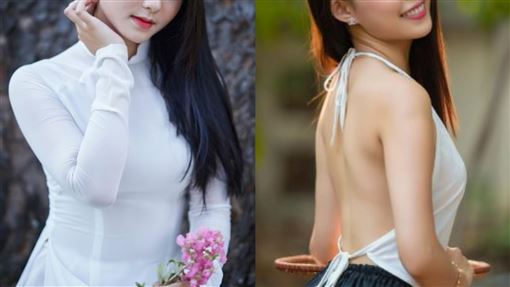 為什麼越來越多中國人娶越南女子？真相曝