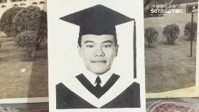 文 券商憶家昶18