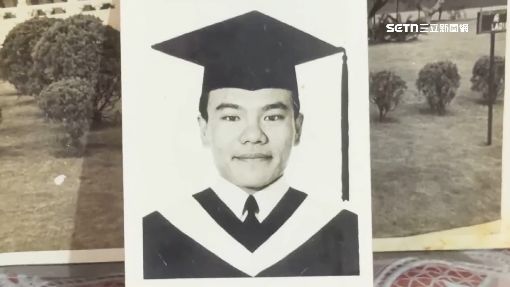 捨身制暴追思余家昶　宋達民夫妻唱到哽咽