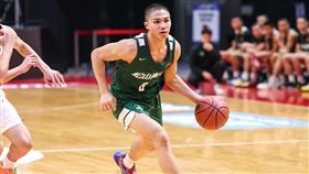 松山複賽首戰輕取開南　教練以F1提點球員