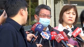 割頸案輕判《少事法》掀爭議　律師轟1句