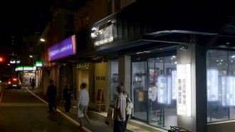 張文擬發動第3波攻擊　12/25飯店已訂好