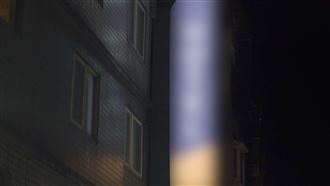 墜樓非輕生？張文擬聖誕節再發動攻擊