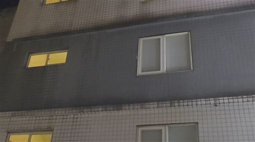 張文同步訂2家商旅「僅成功1家原因曝」