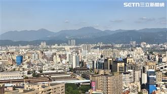 告別追價搶房激情　專家揭台灣房市未來
