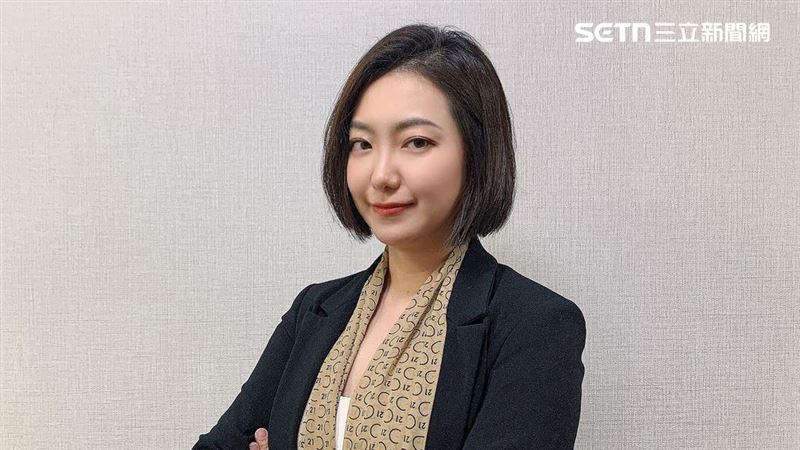 台灣房市告別「追價搶房」激情，正式步入理性盤整期，董家菱表示，建議購屋族不必再盲目追價，應在可控節奏下從容議價、擇優布局。（圖／21世紀不動產提供）