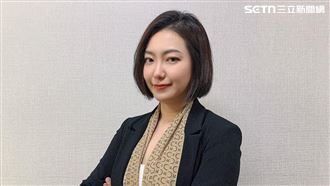 整理物品先學懂生活　專家曝居家收納4招