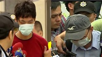 兒11年前犯北捷殺人案！鄭捷父母背景起底