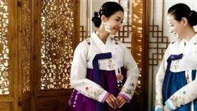 影視示意圖。（圖／翻攝自百度百科）