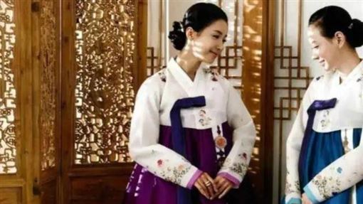 唐朝貴族三享受：崑崙奴、新羅婢、菩薩蠻