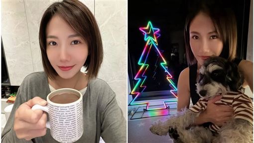 41年沒過的耶誕節！大牙深夜揭心碎回憶