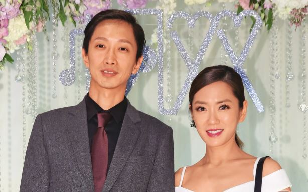 愛得太快付出代價！楊千霈勸女兒別學媽媽