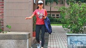 去年底本刊率先曝光楊千霈婚姻告急，直到今年1月她才發布離婚消息。