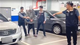 他PO文讚張文英雄！過去曾嗆「剴剴死好」