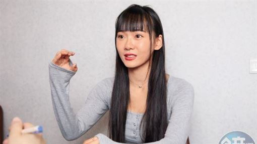 三角戀風暴正面對決！昆娜認離婚