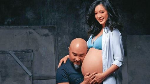 曾想捐心救劉真！辛龍哽咽誓言此生不再婚