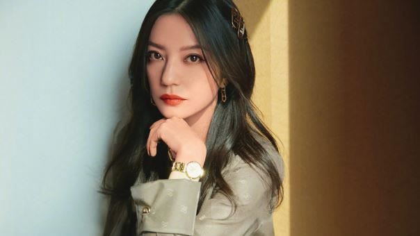 追討30億牽連女星！她發聲明撇清責任