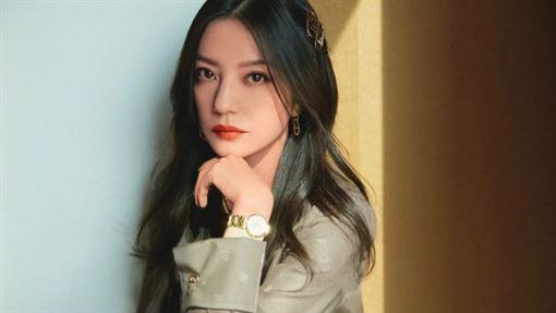 追討30億牽連女星！她發聲明撇清責任