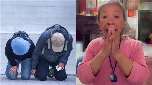 余媽媽喊別罵張文父母　網：難怪教出英雄