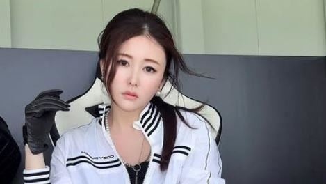 爸爸罹胰臟癌生命剩幾天　麻衣哭曬爺孫照