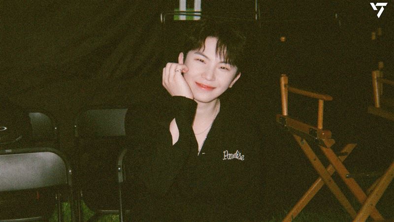 男星爆遭軍中上級施壓　找明星婚禮獻唱