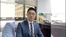 主任檢察官曾揚嶺。（圖／翻攝畫面）