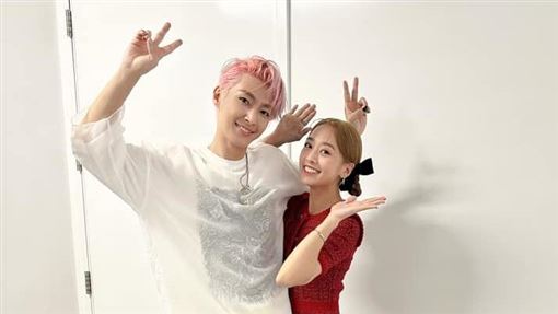 炎亞綸認斷聯鬼鬼！首度談及「背後原因」