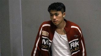 跨年再丟一場！宜蘭市：取消王ADEN演出