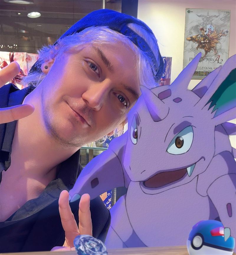 SivHD大讚台灣早餐店。（圖／翻攝自SivHD臉書）